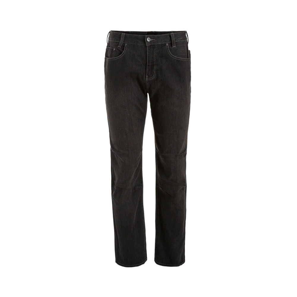 Vertx Defiance Tactical Jeans - Picture 9 of 11